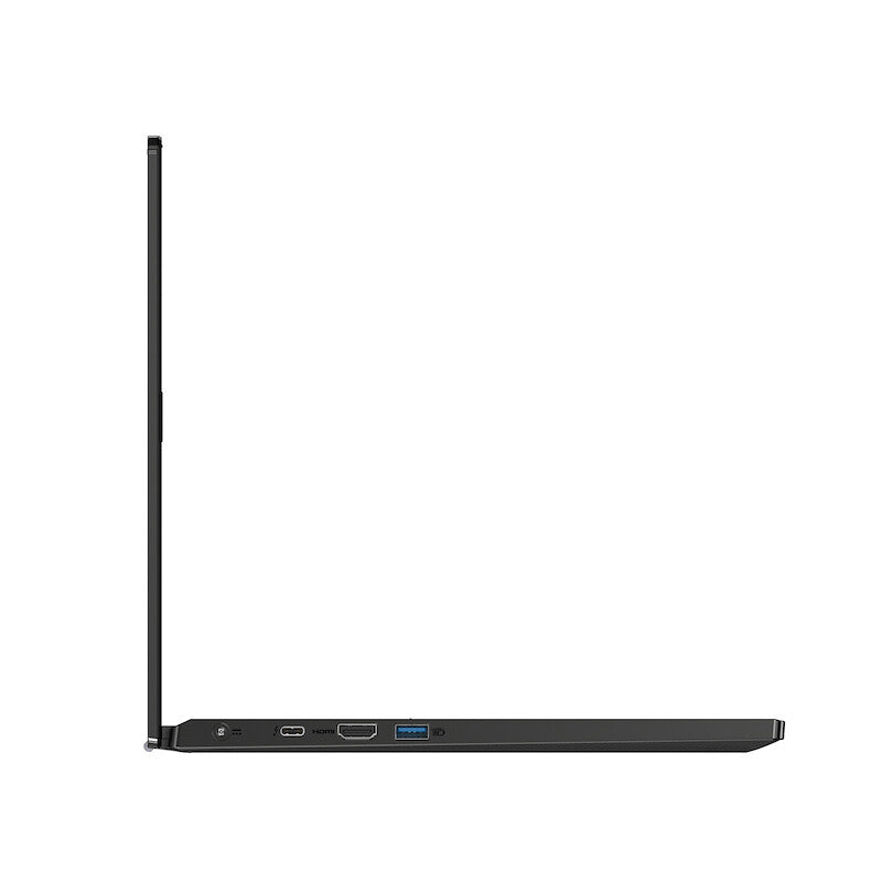 Acer Aspire 5 Laptop - 39.6 cm (15.6&quot;) - AMD Ryzen™ 5 7530U - 16 GB DDR4-SDRAM - 1 TB SSD - Wi-Fi 6E - Windows 11 Home - Grey