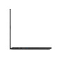 Acer Aspire 5 Laptop - 39.6 cm (15.6") - AMD Ryzen™ 7 7730U - 16 GB DDR4-SDRAM - 1 TB SSD - Wi-Fi 6 - Windows 11 Home - Grey