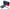Sapphire NITRO+ - AMD 24 GB GDDR6 Radeon RX 7900 XTX graphics card
