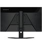 Gigabyte G27Q - 68.6 cm (27") 2560 x 1440p Quad HD Monitor