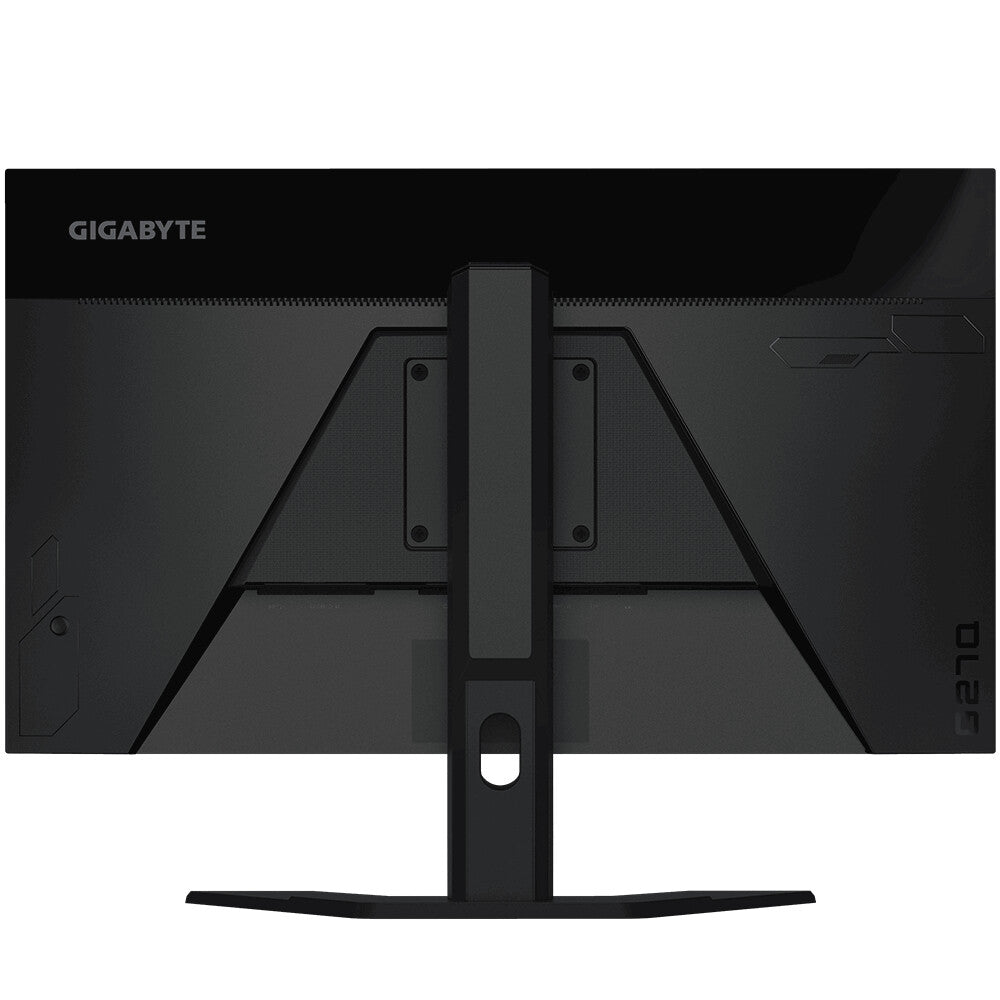 Gigabyte G27Q - 68.6 cm (27") 2560 x 1440p Quad HD Monitor