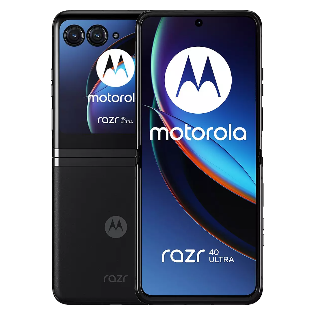 Motorola Razr 40 Ultra - Refurbished