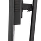 iiyama ProLite XUB2893UHSU-B5 - 71.1 cm (28") - 3840 x 2160 pixels 4K UHD LED Monitor