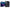 Asrock B550 Extreme4 ATX motherboard - AMD B550 Socket AM4