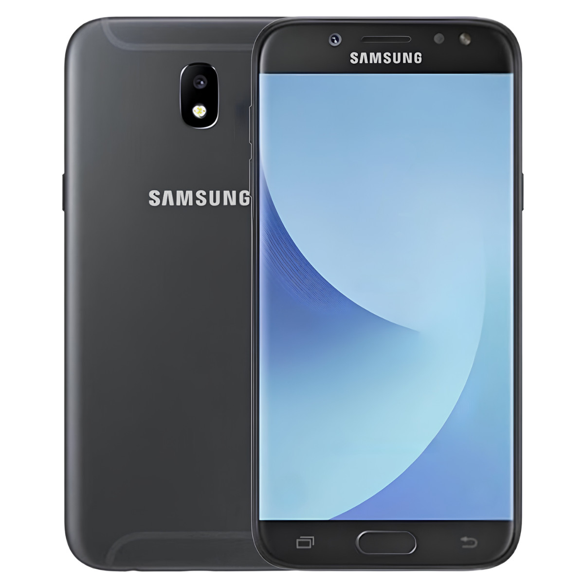 Samsung Galaxy J5 (2017) - Refurbished
