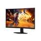 AOC G4 C27G4ZXE - 68.6 cm (27") - 1920 x 1080 pixels Full HD LED Monitor