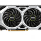 MSI VENTUS OC - NVIDIA 8 GB GDDR6 GeForce RTX 2060 SUPER graphics card