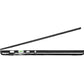 Razer Blade 14 Laptop - 35.6 cm (14") - AMD Ryzen™ 9 7940HS - 16 GB DDR5-SDRAM - 1 TB SSD - NVIDIA GeForce RTX 4060 - Wi-Fi 6E - Windows 11 Home - Black