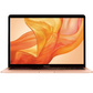 Apple Macbook Air (2019) - 13" - Intel® Core™ i5 (1.6 Ghz) - Refurbished