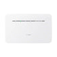 Huawei B535-232 - Dual-band (2.4 GHz / 5 GHz) 4G wireless router in White