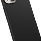 Speck Presidio2 Pro with Microban for iPhone 14 Plus in Black