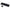 Spire LK-500 - USB Wired keyboard & Mouse Combo