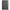 Targus Click-In Case for Samsung Galaxy Tab A9+ in Black