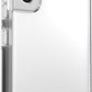 Speck Presidio Perfect Clear for Galaxy S22 in Transparent