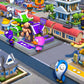 Monopoly Madness - Nintendo Switch (Code in Box)