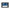 Patriot Memory P220 256GB 2.5" Serial ATA III
