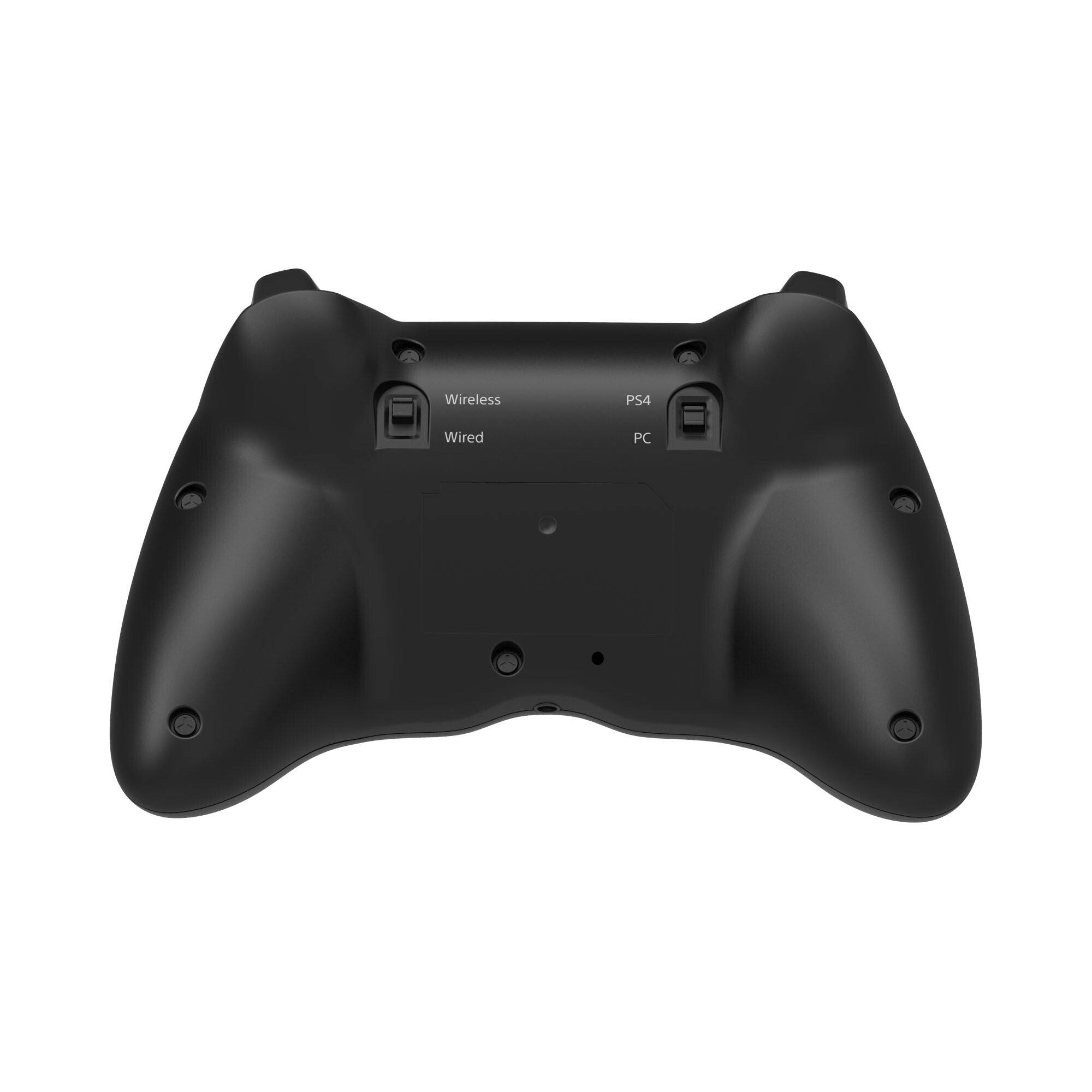 Hori ONYX Plus - Bluetooth Wireless Gaming Controller for PC