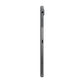 Lenovo Tab P11 (2nd Gen) - 29.2 cm (11.5") - 128 GB - 6 GB - Wi-Fi 6E - Android 12 - Grey
