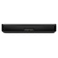 Seagate Playstation Game Drive - External HDD in Black - 2 TB