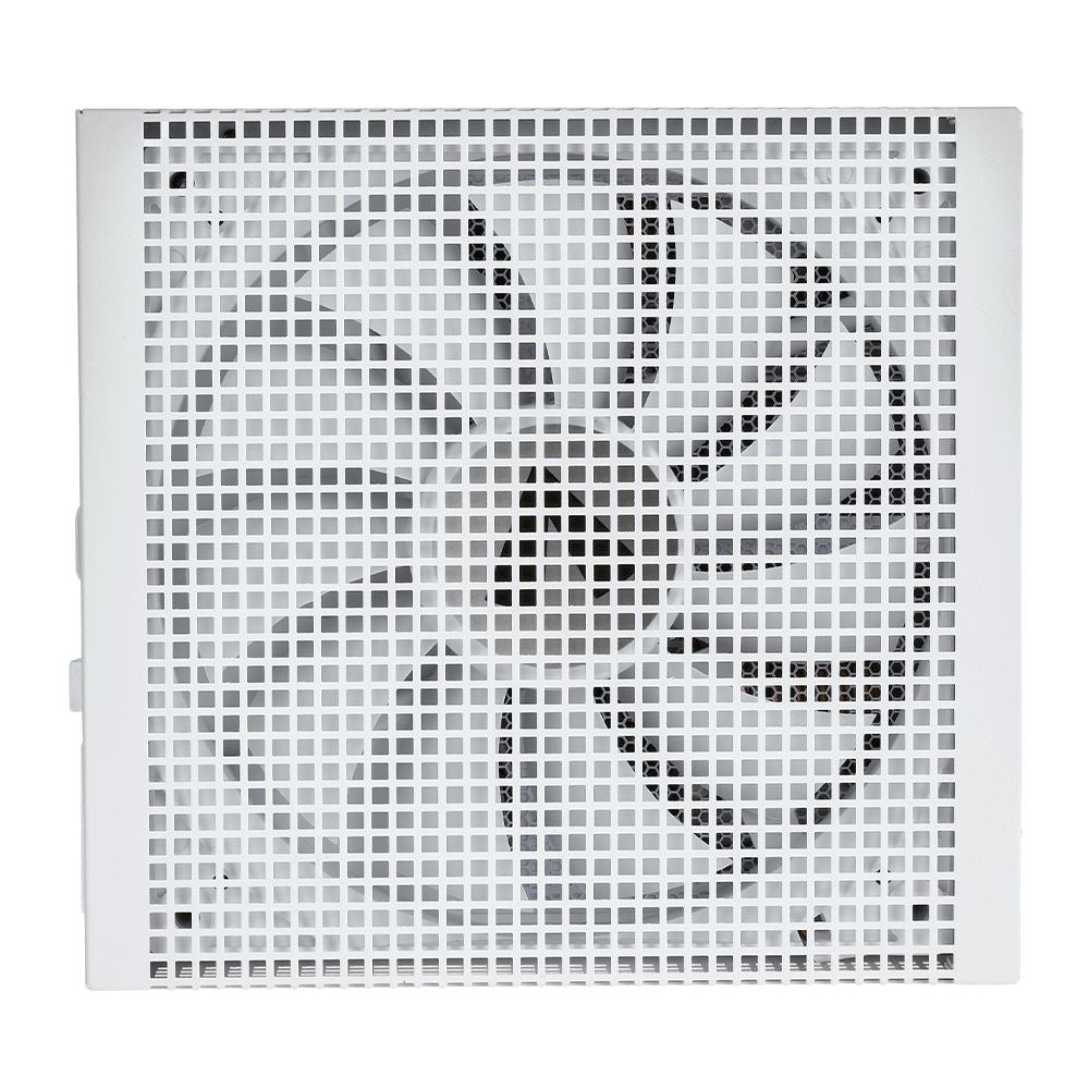 VIDA Heracles - 750W 80+ Bronze Fully Modular Power Supply Unit