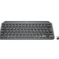 Logitech MX Keys Mini - RF Wireless Bluetooth keyboard For Business