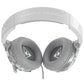 Turtle Beach Recon 70 - Wired Gaming Headset in Arctic Camo