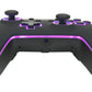 PowerA Spectra - Enhanced Wired Controller for Nintendo Switch