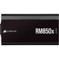 Corsair RM850x SHIFT - 850W 80+ Gold Fully Modular Power Supply Unit