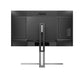 AOC U27U3CV - 68.6 cm (27") - 3840 x 2160 pixels 4K UHD LCD Monitor