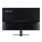 Acer Nitro RG240Y - 60.5 cm (23.8") - 1920 x 1080 pixels FHD LCD Monitor