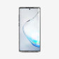Tech21 Pure Clear for Note 10 Plus / Note 10+ in Transparent
