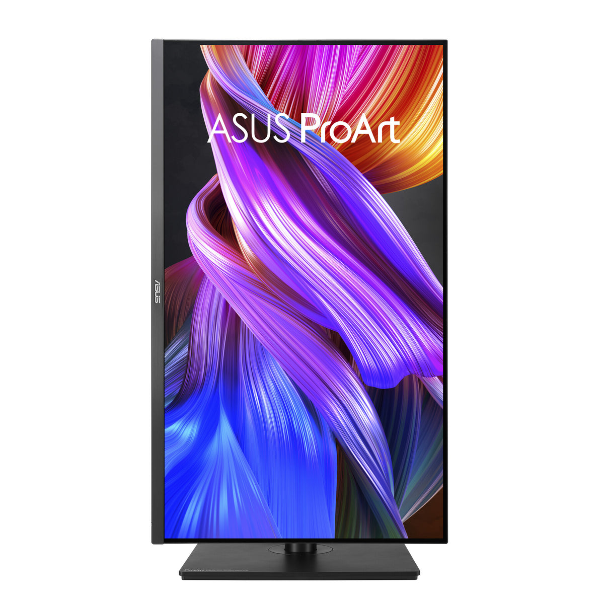 ASUS ProArt PA32UCR-K - 81.3 cm (32") - 3840 x 2160 pixels 4K Ultra HD LED Monitor