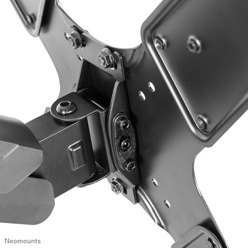 Neomounts WL70-550BL14 - Wall TV mount for 81.3 cm (32") to 139.7 cm (55")