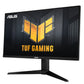 ASUS TUF Gaming VG28UQL1A - 71.1 cm (28") - 3840 x 2160 pixels 4K Ultra HD LCD Monitor