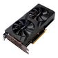 PNY VERTO - NVIDIA 8 GB GDDR6 GeForce RTX 3050 graphics card