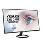 ASUS VZ27EHE - 68.6 cm (27") - 1920 x 1080 pixels Full HD LED Monitor