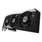 GIGABYTE GAMING OC - NVIDIA 12 GB GDDR6 GeForce RTX 3060 graphics card