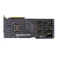 ASUS TUF Gaming - NVIDIA 16 GB GDDR6X GeForce RTX 4080 graphics card