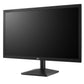 LG 24MK400H-B - 60.5 cm (23.8") - 1920 x 1080 pixels FHD LED Monitor