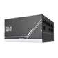 ASUS Prime - 850W 80+ Gold Fully Modular Power Supply Unit