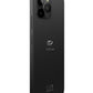 myPhone N23