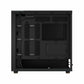 Fractal Design North XL - ATX Full Tower Case in Black / Charcoal