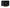 Palit GeForce RTX 4060 Ti StormX NVIDIA 8 GB GDDR6 Graphics Card