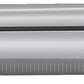 HP ZBook Firefly G11 Laptop - 35.6 cm (14") - AMD Ryzen™ 7 8840HS - 16 GB DDR5-SDRAM - 512 GB SSD - Wi-Fi 6E - Windows 11 Pro - Grey