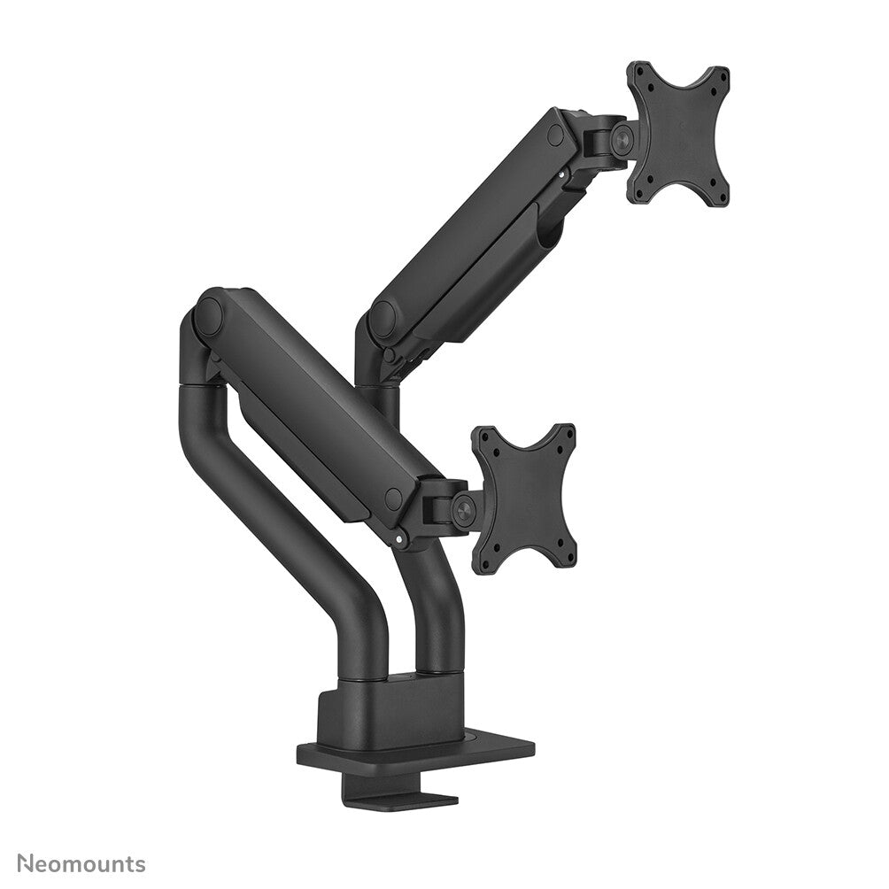 Neomounts DS70S-950BL2 - Desk monitor mount for 43.2 cm (17") to 88.9 cm (35")