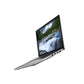 DELL Precision 3581 Laptop - 39.6 cm (15.6") - Intel® Core™ i7-13800H - 32 GB DDR5-SDRAM - 512 GB SSD - NVIDIA RTX 2000 Ada - Wi-Fi 6E - Windows 11 Pro - Grey