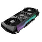 Zotac GAMING AMP Extreme Holo - NVIDIA 8 GB GDDR6X GeForce RTX 3070 Ti graphics card