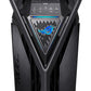 ROG Hyperion GR701 BTF Edition - Full Tower Case in Black