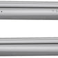 HP ZBook Firefly G10 Laptop - 35.6 cm (14") - Intel® Core™ i7-1355U - 16 GB DDR5-SDRAM - 512 GB SSD - NVIDIA RTX A500 - Wi-Fi 6E - Windows 11 Pro - Silver