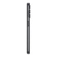 Samsung Galaxy A14 (5G) - Refurbished
